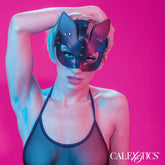CAT MASK